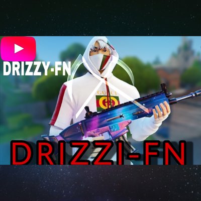 acezinfinity tweet picture