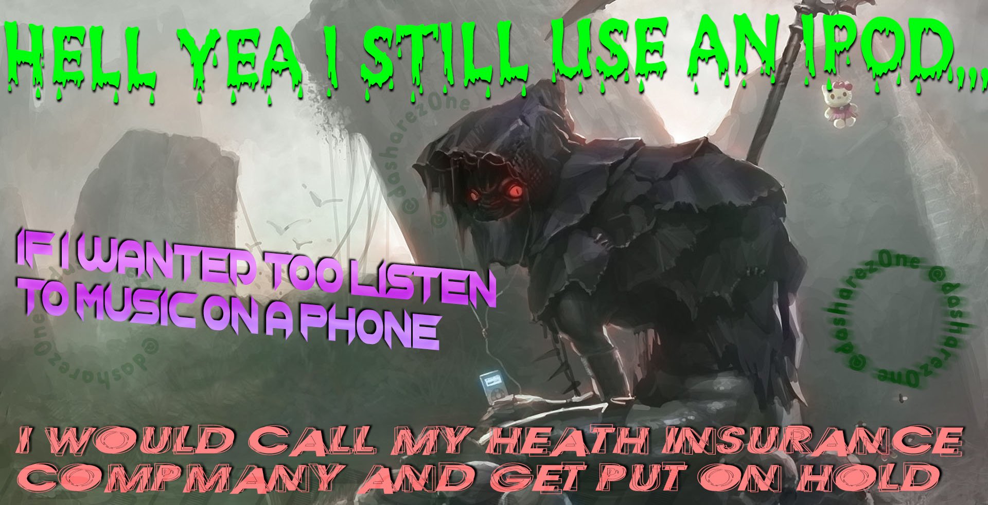 DA ORIGINAL - https://t.co/Qtp3PuUDXE ADMIN