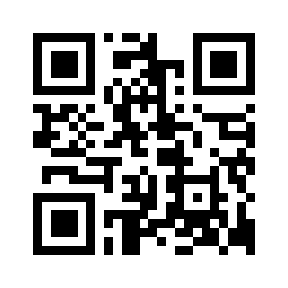 One-day professional courses 2019/2020
have just been publicly announced! 🥳
Get a list of descriptions of all courses online
or through the QR code and the link below.
ucl.ac.uk/selcs/programm…