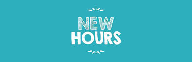 Froyoz's tweet photo. 🚨Change in Hours🚨
Attention loyal frozen yogurt lovers 😉❤️
Starting November 14th our hours will be: 
Sunday- Thursday  11a-9p
Friday and Saturday 11a-10p

See you soon! https://t.co/spuI7BHijo