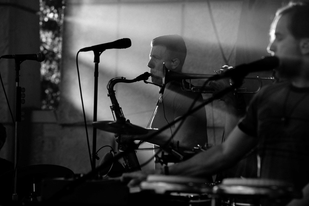 ofarevolution's tweet photo. #TheMightyFallTour starts tomorrow in Huntington! What should be on the set night 1? https://t.co/hhUTqbFO0D