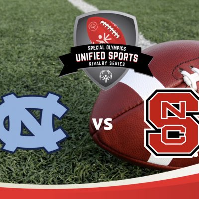 SONCState's tweet image. #NewProfilePic