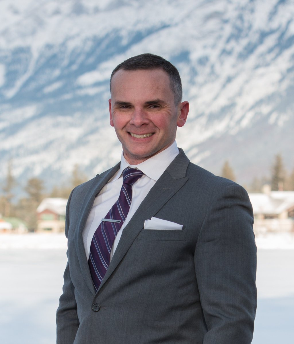 MEDIA RELEASE: United Way Introduces New Executive Director 

fmunitedway.com/united-way-int…