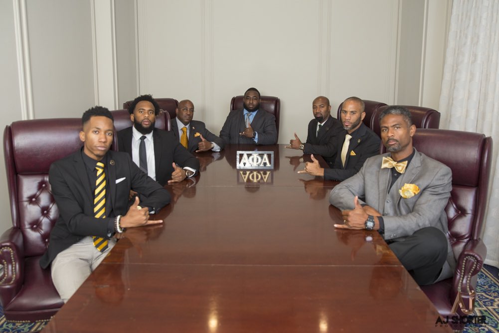 DreamChaser_52's tweet photo. Itโs HARD to be an ALPHA . โ06 MADE ๐ค๐พ๐ฆ๐โ๏ธ
#RealApe #BBL #miamialphas #146house #FFAC #FLORIDAFEDS #watchtheyard #betabetalambda #southfloridaalphas #AlphaPhiAlpha #APhiA #IceCold #Divine9 #Fall19 #phlyalphas #1906 #NPHC #nphcgreeks #flfed #blackgreeks #alphasouth https://t.co/zWjLV2mNdw