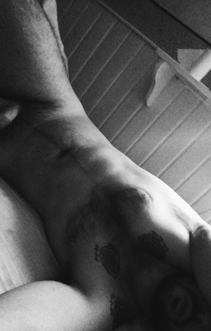 _pabllt's tweet photo. Podéis sendear nudes y demás ✨ https://t.co/dM1OcgkPPm