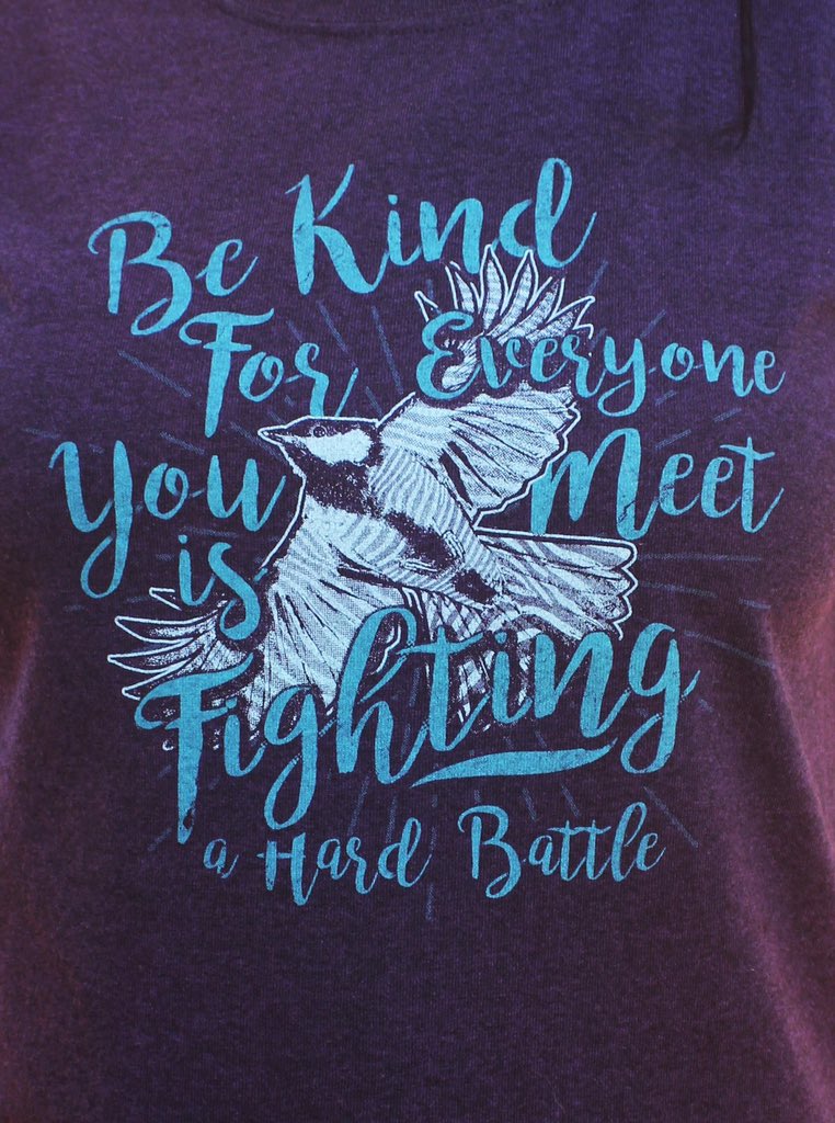 hypelocker's tweet image. Today is World Kindness Day!!! 💕 Actually everyday is “Kindness Day”! At Hype Locker, we believe in kindness 💯. Always remember that kindness starts with you!!! 🤗 Order your kindness shirt here: tinyurl.com/vysn3lb #BeKind #KindnessStartsWithYou #WorldKindessDay2019