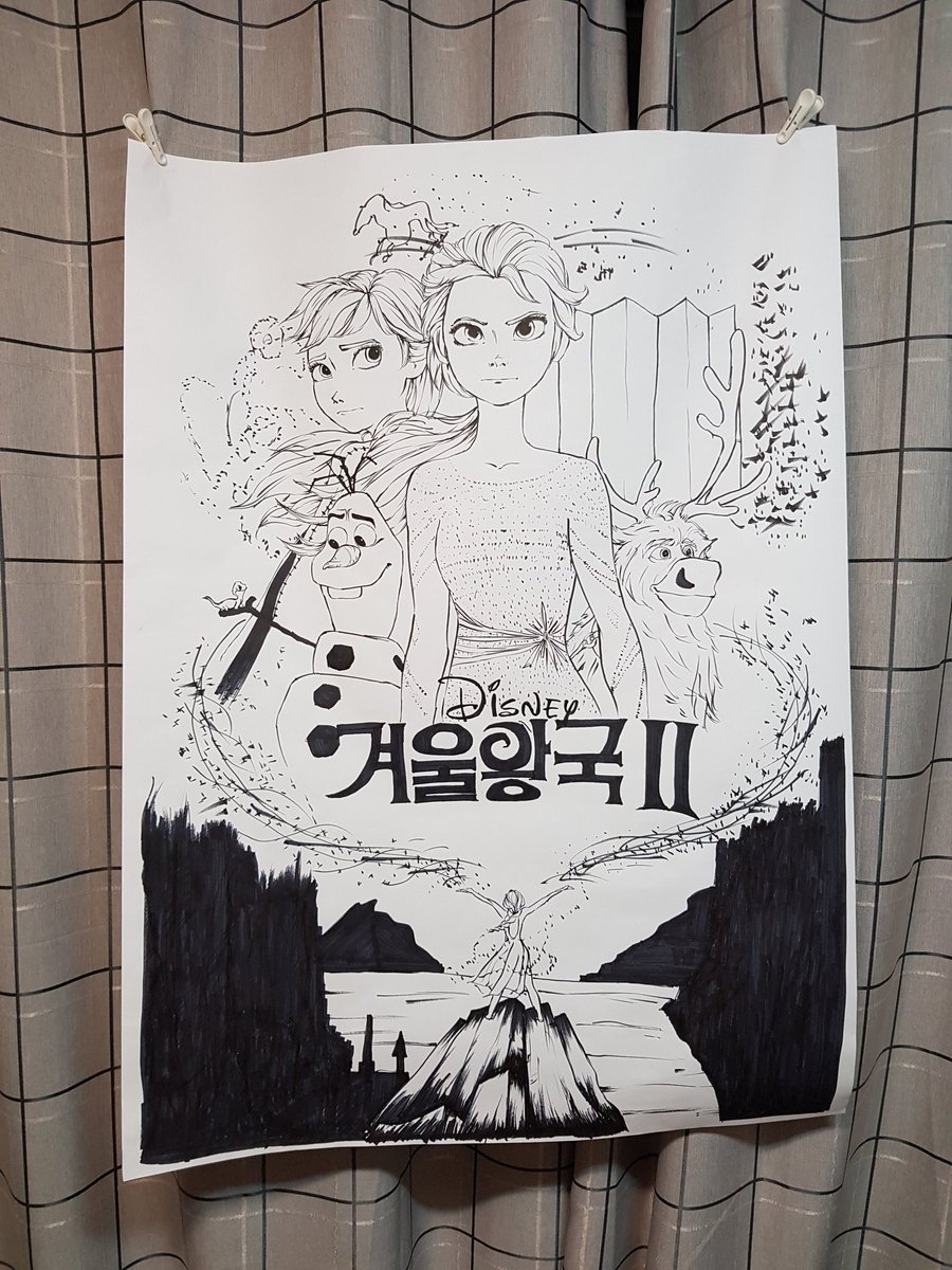 true___L's tweet photo. 덕심이 부른 스불재,,, https://t.co/G02yiQlliH