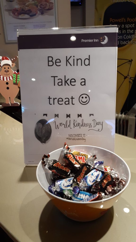 PINorthMids tweet media