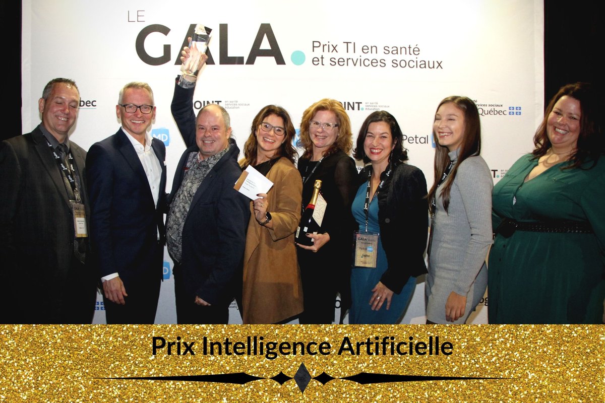 Bonjour Sante Bonjour Sante Twitter