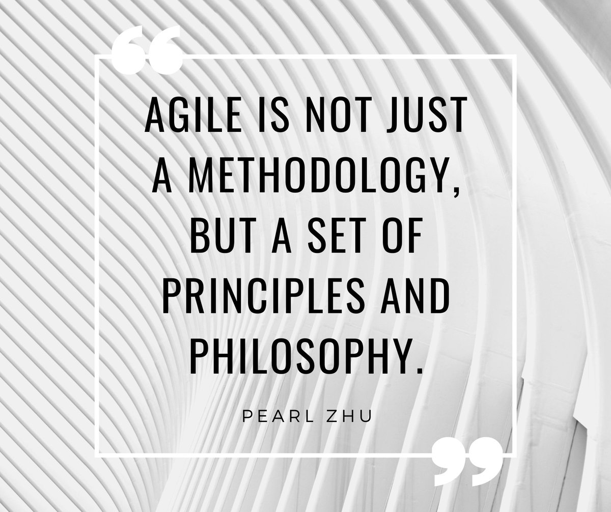 Franz Stimpfl tweet media