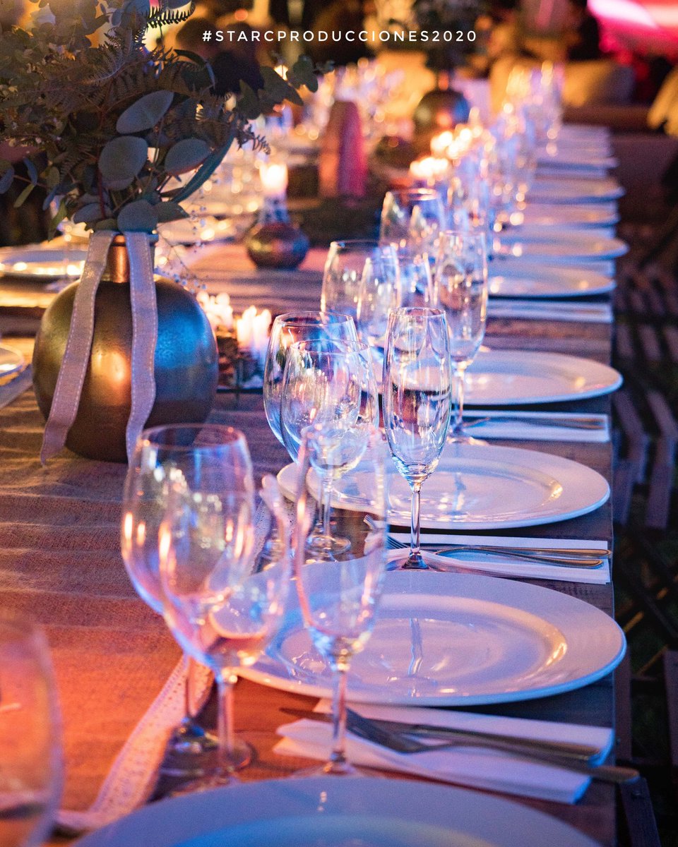 Starcprod's tweet photo. Starc Producciones.
Eventos Corporativos, Espectáculos, HOSPEDAJE,  Transporte. DMC. @Cancún 
https://t.co/Wzgjk57z13
📸 Tembela Bohle

#cancun #mexico #transportation #event #corporate #corporateevent #excursion #eventmanager #dmc #starcproducciones #eventproduction #eventprofs https://t.co/ryWLdWwLl5