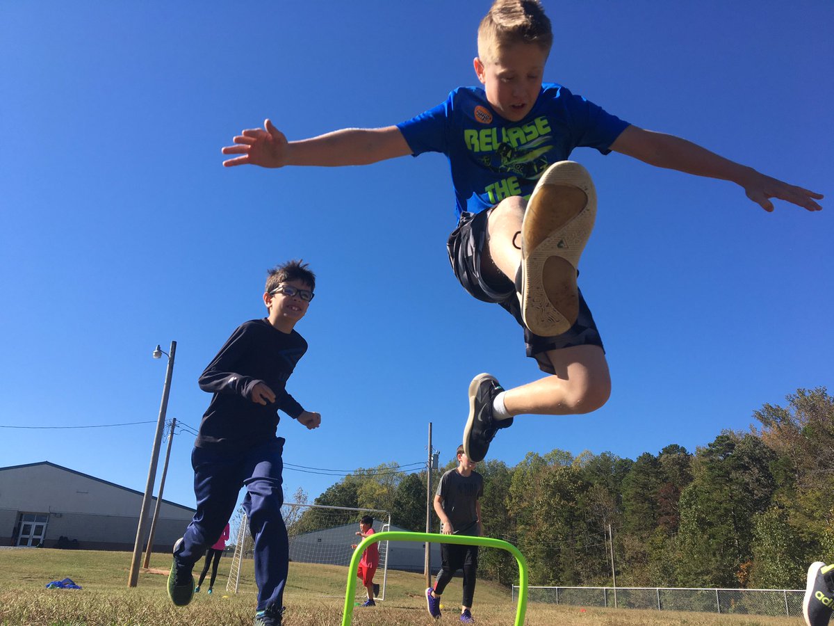 Don't let your obstacles keep you from chasing your dreams! Keep going! #DreamChasers