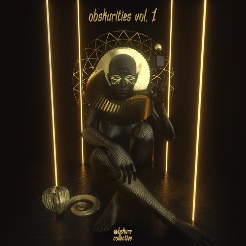 Walter Wilde Continues To Impress With “GG”

thissongslaps.com/2019/11/walter…