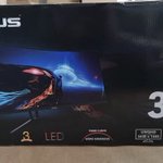 Photo by Nixeus Technology (@Nixeus)
