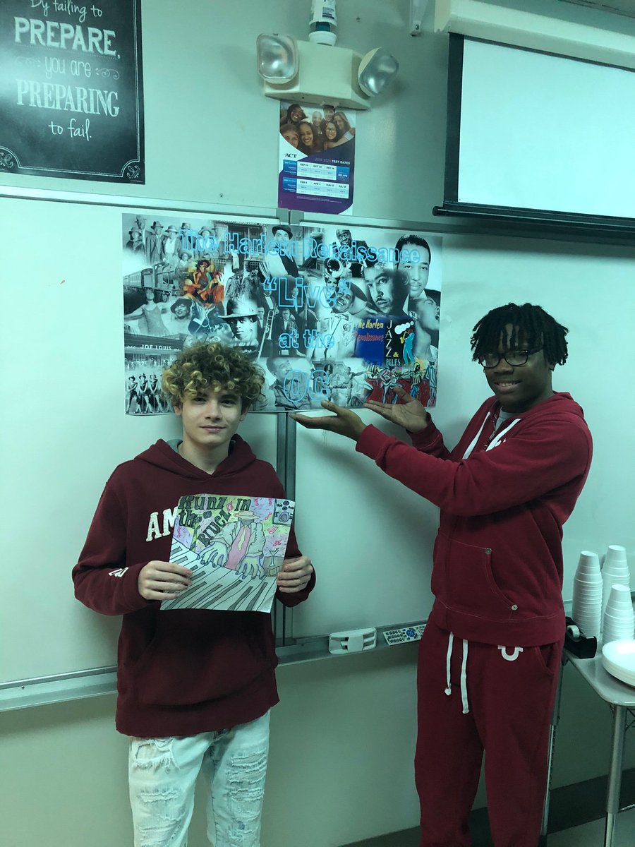 RCPS_Literacy tweet media