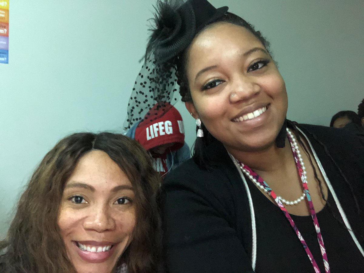 RCPS_Literacy tweet media