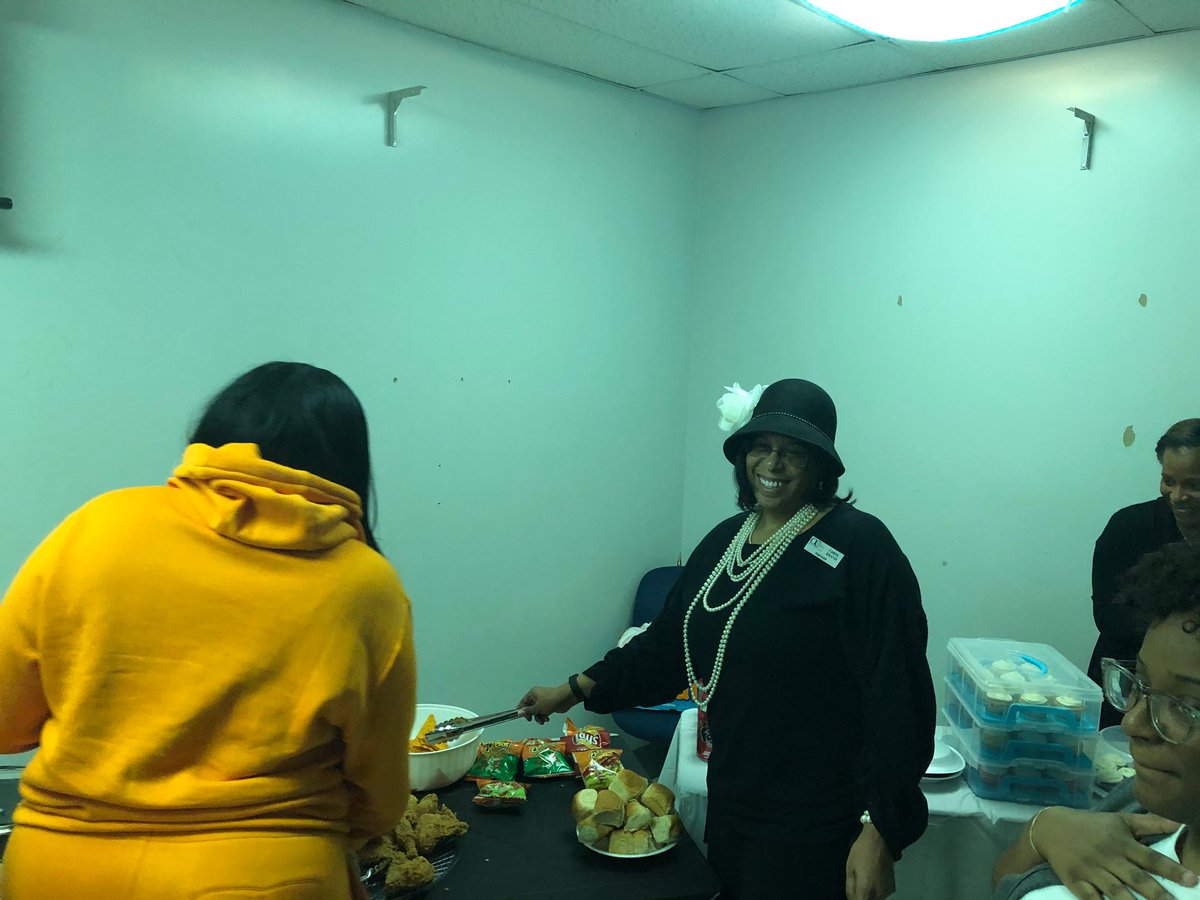 RCPS_Literacy tweet media