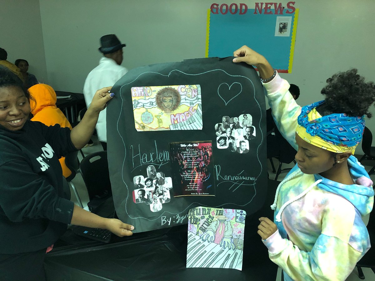 RCPS_Literacy tweet media