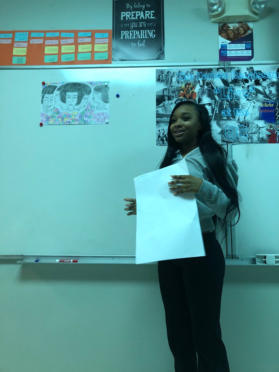 RCPS_Literacy tweet media