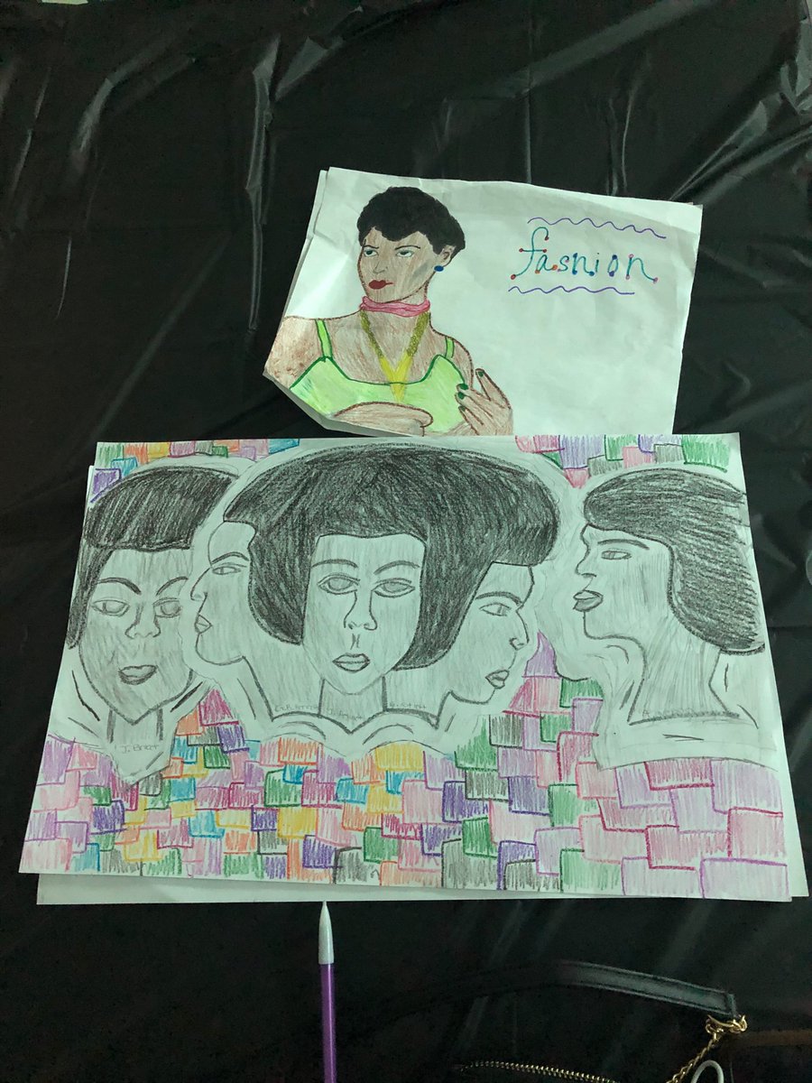 RCPS_Literacy tweet media