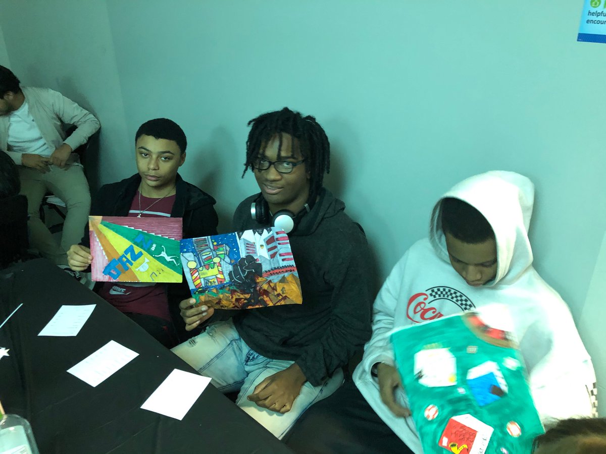 RCPS_Literacy tweet media