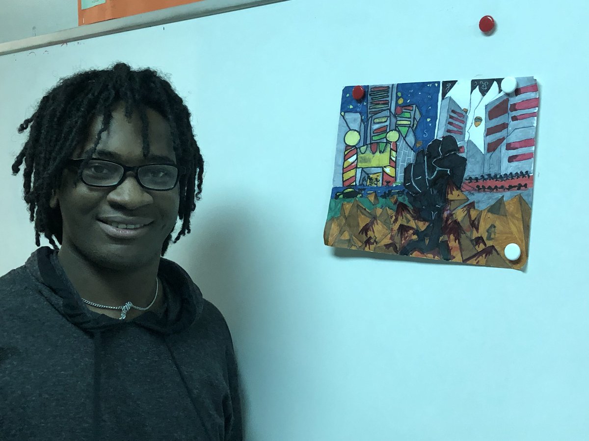 RCPS_Literacy tweet media