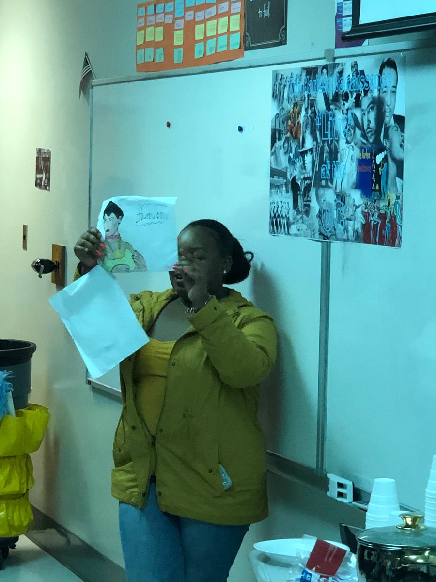 RCPS_Literacy tweet media