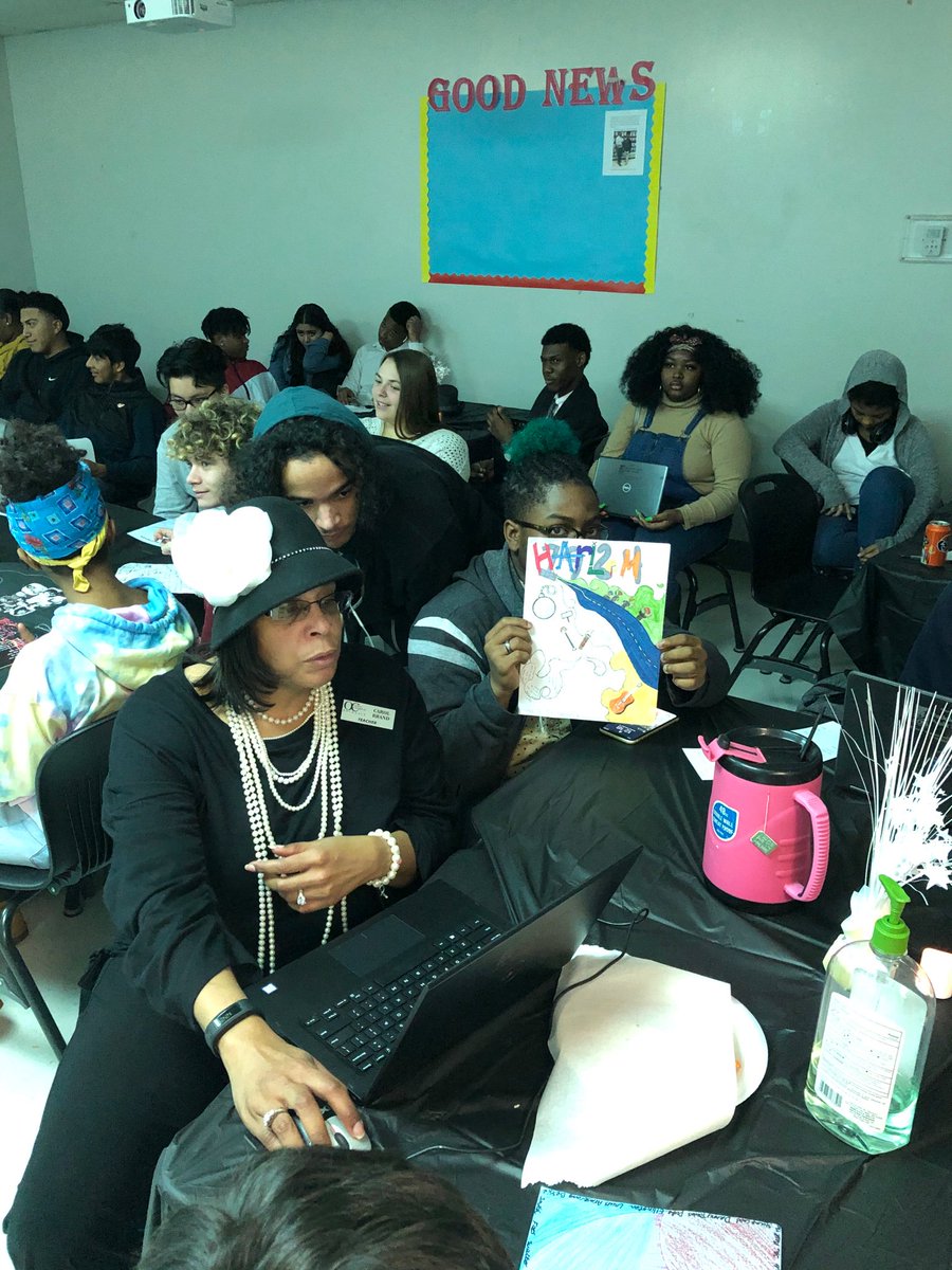 RCPS_Literacy tweet media