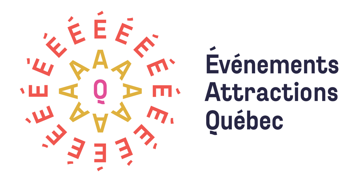 Beaucoup d’acteurs du monde de l’événementiel ont bravé la tempête pour participer au Salon de l’Organisateur hier à Drummondville. Nous avons eu des échanges de qualité avec de nombreux amis de la communauté #Fanslab ! Merci à toute l’équipe du #Salon pour le bel événement !