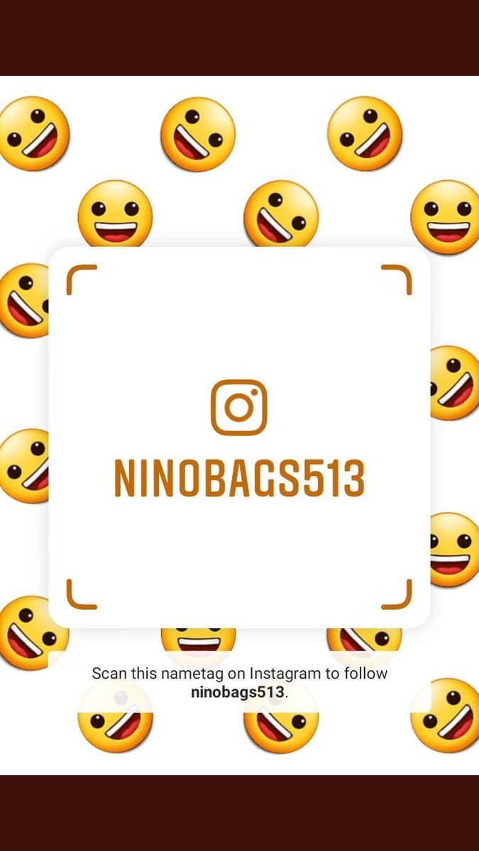 Ninobags5133's tweet photo. Up coming artist #follow #trending #FolloMe #gainfollowers #getfollowers #followmenow #instantfollowers https://t.co/nSPq7WYdcV
