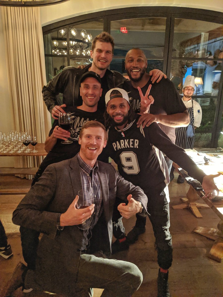 manuginobili tweet picture