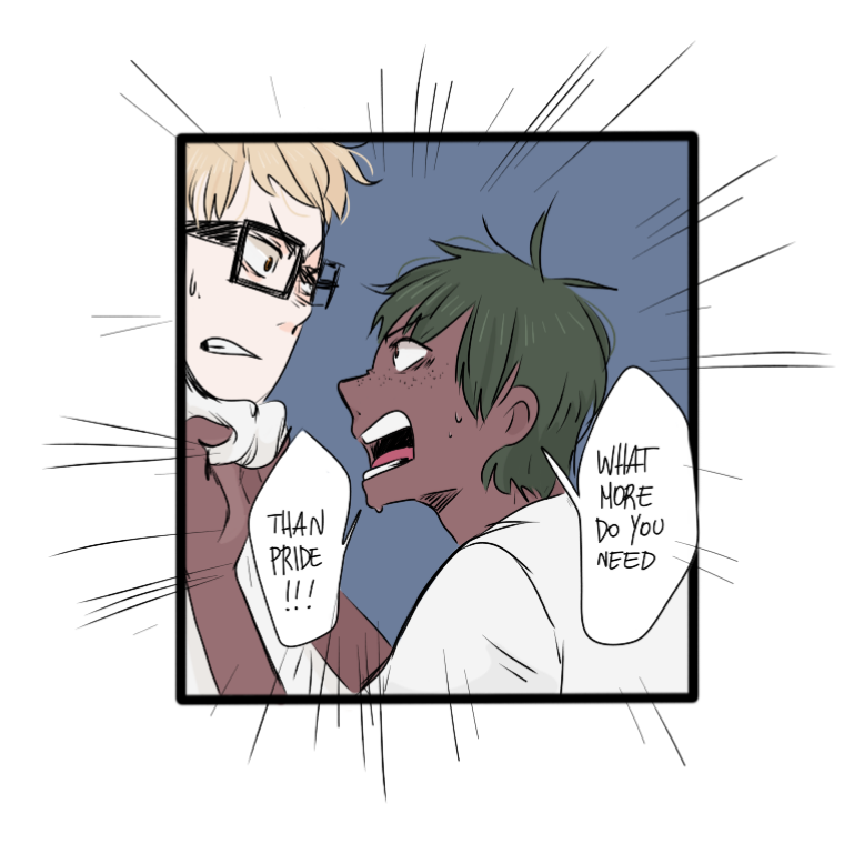 yellowwclouds_'s tweet photo. #yamweek2019 day 4: panel redraw aka the moment he opened my eyes about,, lots of things sjskak 

#haikyuu #hq #ハイキュー https://t.co/REKM2oLGB1