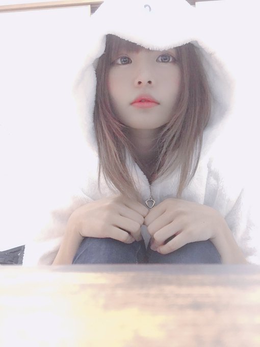 Twitterのコスプレ画像26