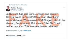 Astroscreen tweet media