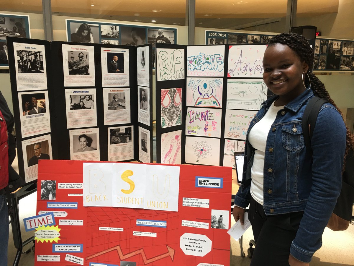 When I got back from my morning meetings at the district, I was greeted by world music and some of our culture clubs recruiting for new members. TY to MSA, BSU, and SAC for tabling! <a href="/berkeleycc/">BerkeleyCityCollege</a> <a href="/peraltacolleges/">The Peralta Colleges</a>