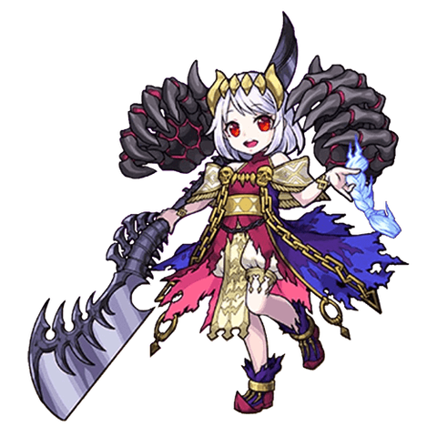 アンチテーゼのtwitterイラスト検索結果