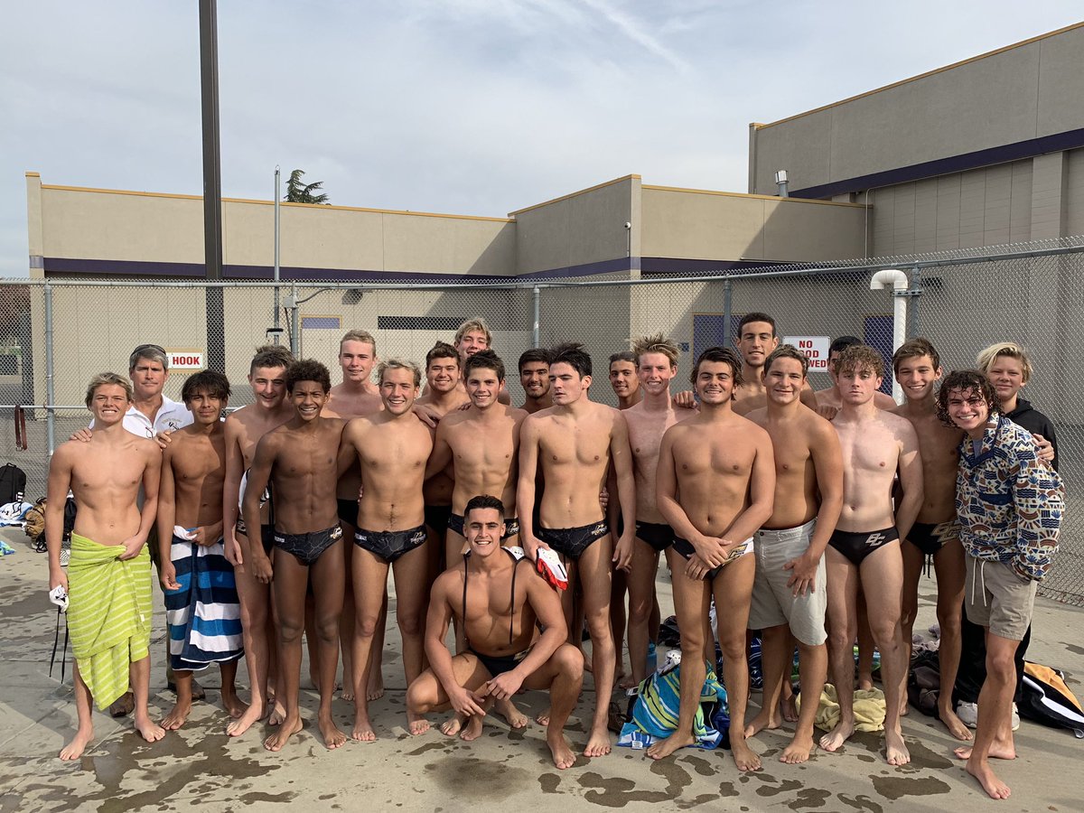 BC Boys defeat Rodriguez 15-10 and advance to the Section finals!!