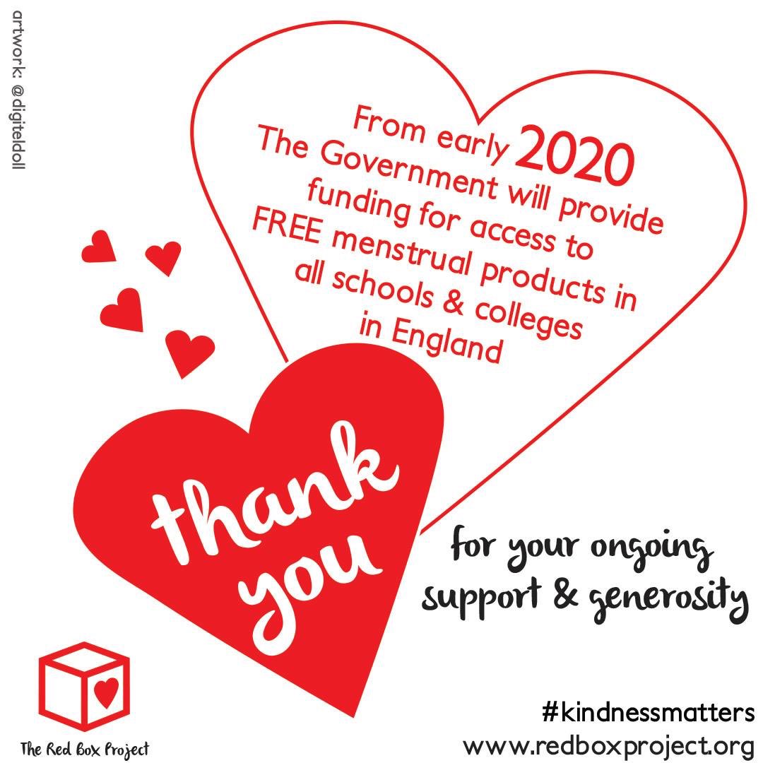 RedBoxHeatonsReddish tweet media