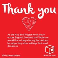 RedBoxHeatonsReddish tweet media