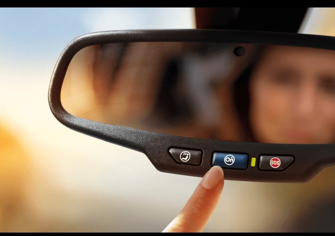 CraigDunnGM's tweet photo. OnStar technology can help you in the event of emergency, when you need roadside assistance, stolen vehicle assistance and of course offers automatic crash response.  Find out ALL of the things OnStar can do for you on our website.  https://t.co/AYAyNS3PhC #cdmc #onstar https://t.co/V2ASx4tFMu