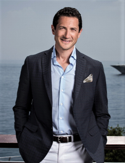 PiliTF's tweet photo. #SashaRoiz Portrait Session 54th TV Festival #mc2014
Monte Carlo, Monaco
Credit FrancoisDurand https://t.co/vEx4sIl3yy