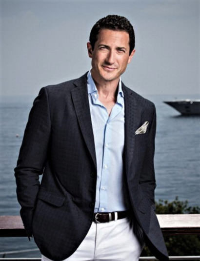 PiliTF's tweet photo. #SashaRoiz Portrait Session 54th TV Festival #mc2014
Monte Carlo, Monaco
Credit FrancoisDurand https://t.co/vEx4sIl3yy