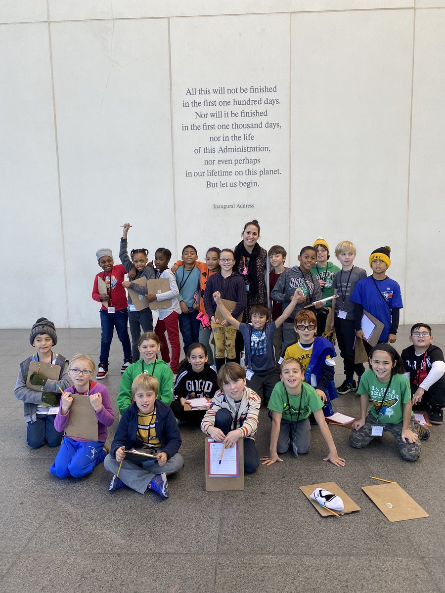 BTU Pilot School tweet media