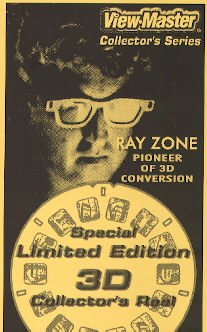 LA3DSpace's tweet photo. A moment of silence today as we remember our dear friend and stereoscopic mentor, Ray "3-D" Zone.

May 16,1947 - Nov. 13, 2012 https://t.co/z8aHFE8MY9