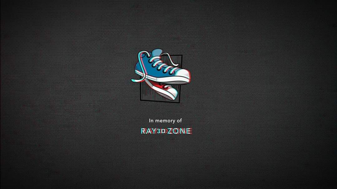 LA3DSpace's tweet photo. A moment of silence today as we remember our dear friend and stereoscopic mentor, Ray "3-D" Zone.

May 16,1947 - Nov. 13, 2012 https://t.co/z8aHFE8MY9