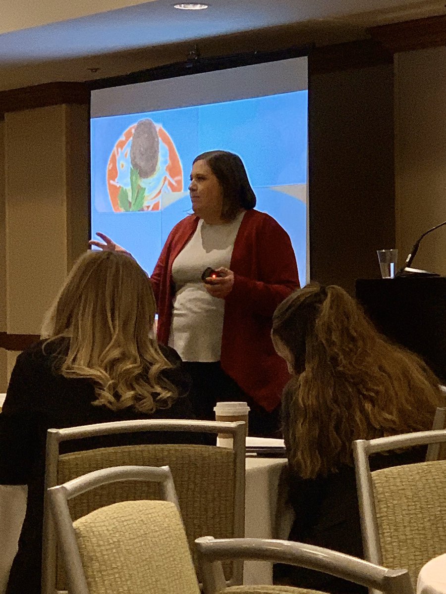 “If all people went vegan for a year, greenhouse gasses would reduce by 2.3%, that’s less than a flight from here (Kansas City,MO) to Frankfort” 
@KRMcCull <a href="/NationalACT/">National ACT</a>
