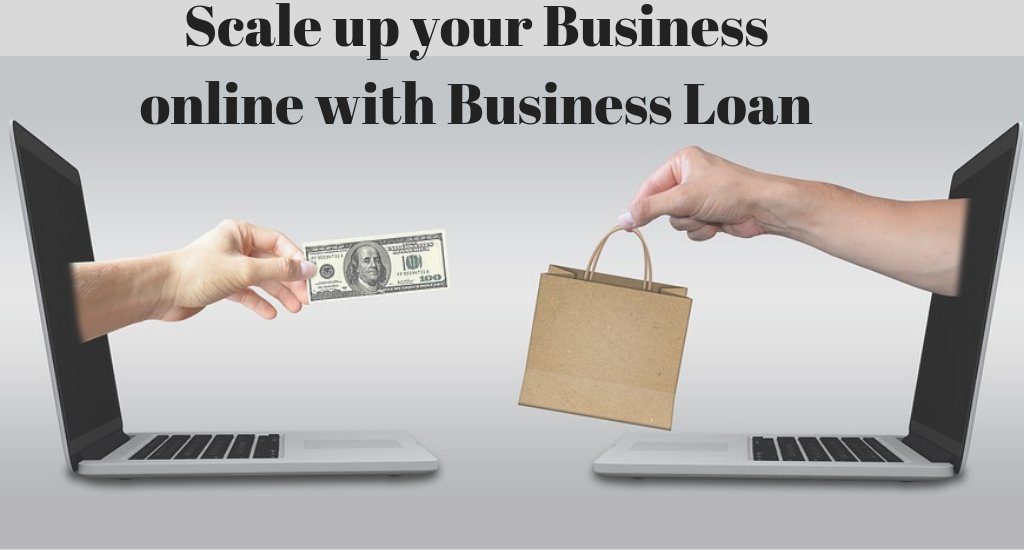 cash loan lenders cash loan lenders