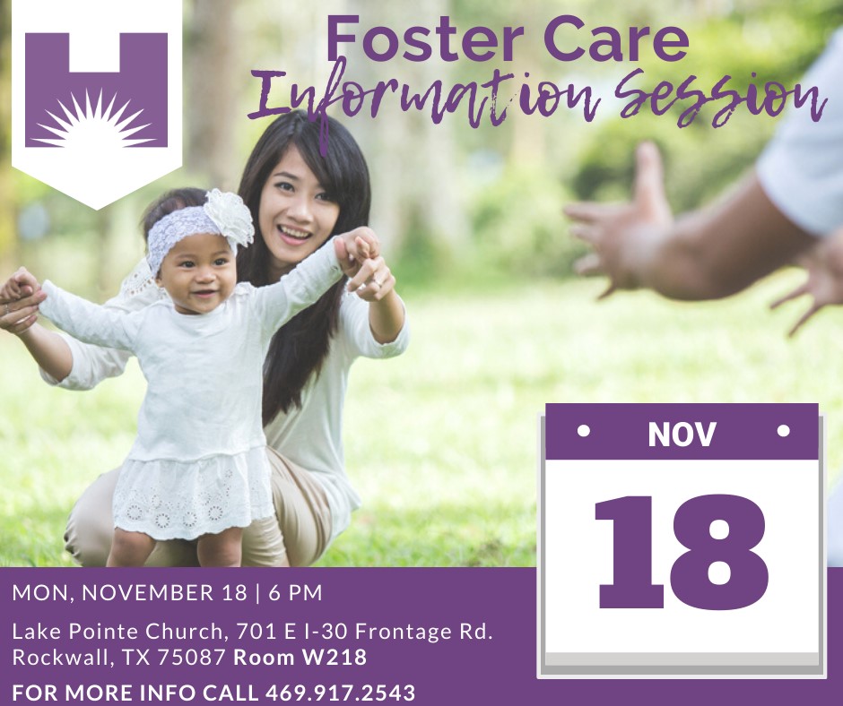 HCAdopt tweet picture