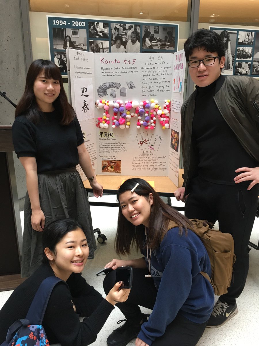bcc_pres's tweet photo. Also great to see at club rush, BCC's Latinx Leadership and Culture Club, Chinese Culture Club, Japanese Culture Club, and our ASBCC senators hosting lunch! @berkeleycc @PeraltaColleges https://t.co/eSVMRi8MKr