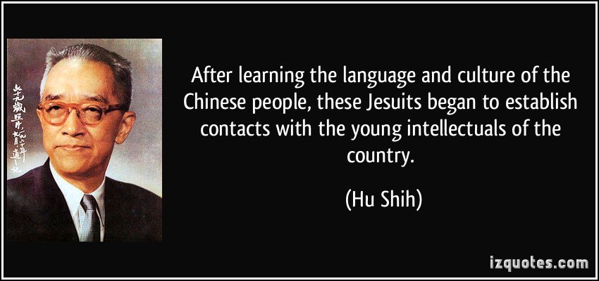 One of the ways they took over China! They had complete control after the Boxer Rebellion. Do some research into the Boxer Rebellion.